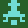 scalar-machine