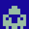 keycloak.bot