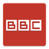 nicholasgriffin_bbc