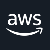 aws-sdk-bot