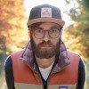 nerdbeere