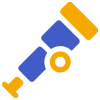 npmjs-account