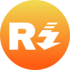 rolldownbot
