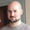 adrian.gruber