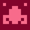 npm_bot_shadcn