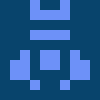 expo-bot