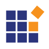 essentialjs2