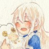 nekomeowww