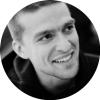 antrg