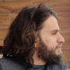 ng-bootstrap