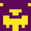 mshima
