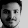 goto.abhinav