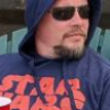 david.wenzlick.inst