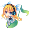 otakustay