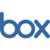 boxoss
