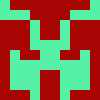 konstantintzt