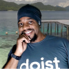 omar.doist.com