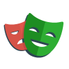playwright-bot