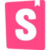 storybook-bot