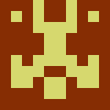 prettier-bot