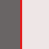 sweepline