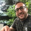 johndatserakis