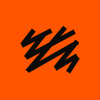 sanity-svc.npm