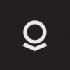 palantir