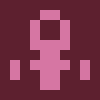 simple-git