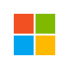 microsoft-oss-releases