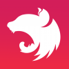 nestjscore