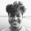 aniketyadav