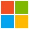 azure-sdk