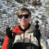 mrexox