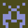 fainashalts